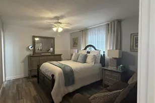 32 Abbey Ln, Delray Beach, FL 33446 - Photo 12