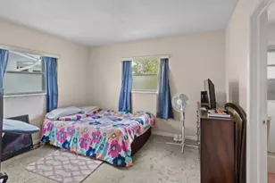 8410 NW 59th Pl, Tamarac, FL 33321 - Photo 6