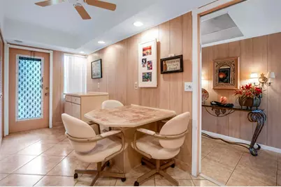 2951 S Palm Aire Dr, Unit #202, Pompano Beach, FL 33069 - Photo 12