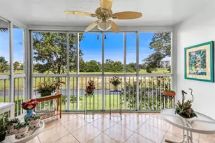 2951 S Palm Aire Dr, Pompano Beach, FL 33069 - Photo 28