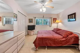 2951 S Palm Aire Dr, Pompano Beach, FL 33069 - Photo 20