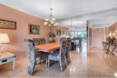 2951 S Palm Aire Dr, Unit #202, Pompano Beach, FL 33069 - Photo 14