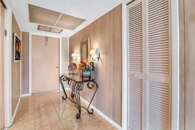 2951 S Palm Aire Dr, Unit #202, Pompano Beach, FL 33069 - Photo 8