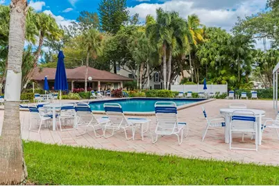 2951 S Palm Aire Dr, Unit #202, Pompano Beach, FL 33069 - Photo 4