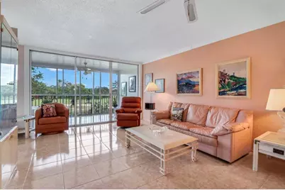 2951 S Palm Aire Dr, Unit #202, Pompano Beach, FL 33069 - Photo 18