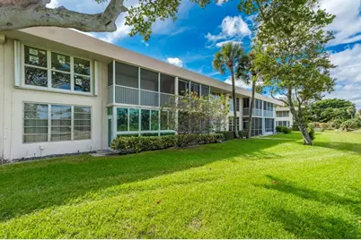 2951 S Palm Aire Dr, Unit #202, Pompano Beach, FL 33069 - Photo 30