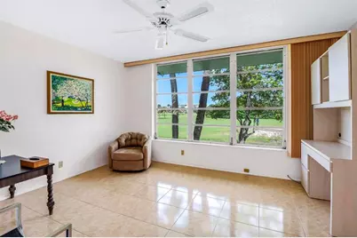 2951 S Palm Aire Dr, Unit #202, Pompano Beach, FL 33069 - Photo 22