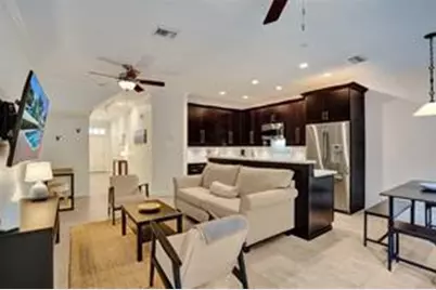 1962 NE 7th St, Deerfield Beach, FL 33441 - Photo 6