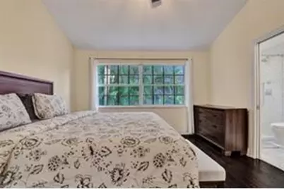 1962 NE 7th St, Deerfield Beach, FL 33441 - Photo 12