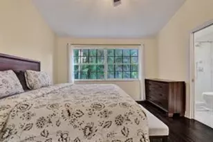 1962 NE 7th St, Deerfield Beach, FL 33441 - Photo 12