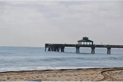 1962 NE 7th St, Deerfield Beach, FL 33441 - Photo 24