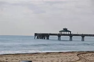 1962 NE 7th St, Deerfield Beach, FL 33441 - Photo 24