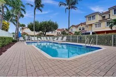 1962 NE 7th St, Deerfield Beach, FL 33441 - Photo 26