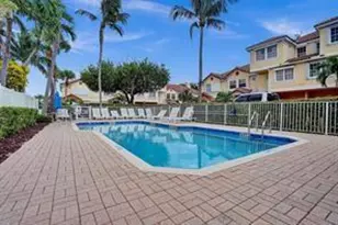 1962 NE 7th St, Deerfield Beach, FL 33441 - Photo 26