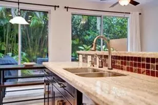 1962 NE 7th St, Deerfield Beach, FL 33441 - Photo 8