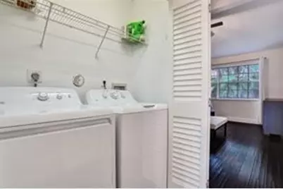 1962 NE 7th St, Deerfield Beach, FL 33441 - Photo 18