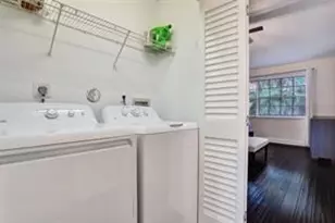 1962 NE 7th St, Deerfield Beach, FL 33441 - Photo 18