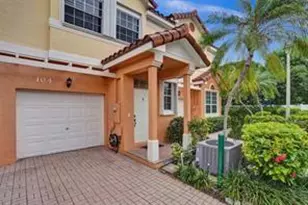 1962 NE 7th St, Deerfield Beach, FL 33441 - Photo 2