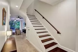 1962 NE 7th St, Deerfield Beach, FL 33441 - Photo 10