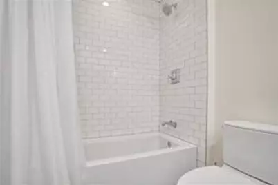 1962 NE 7th St, Deerfield Beach, FL 33441 - Photo 20