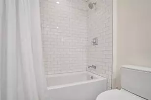 1962 NE 7th St, Deerfield Beach, FL 33441 - Photo 20