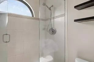 1401 NE 9th St, Fort Lauderdale, FL 33304 - Photo 50