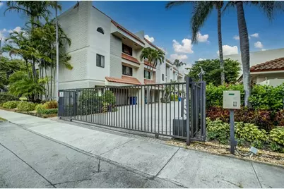 1401 NE 9th St, Unit #41, Fort Lauderdale, FL 33304 - Photo 60
