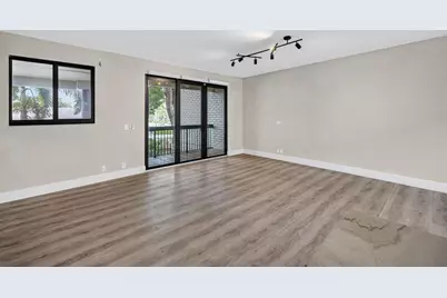 1401 NE 9th St, Unit #41, Fort Lauderdale, FL 33304 - Photo 36