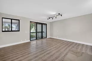 1401 NE 9th St, Fort Lauderdale, FL 33304 - Photo 36