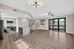 1401 NE 9th St, Fort Lauderdale, FL 33304 - Photo 4