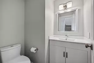 1401 NE 9th St, Fort Lauderdale, FL 33304 - Photo 10