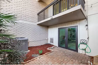 1401 NE 9th St, Unit #41, Fort Lauderdale, FL 33304 - Photo 24