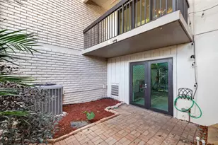 1401 NE 9th St, Fort Lauderdale, FL 33304 - Photo 24