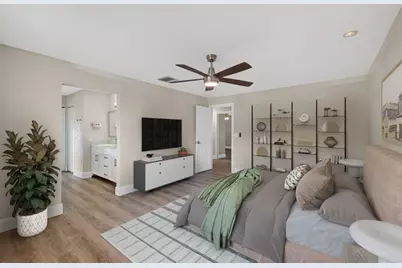 1401 NE 9th St, Unit #41, Fort Lauderdale, FL 33304 - Photo 12