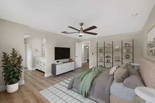 1401 NE 9th St, Fort Lauderdale, FL 33304 - Photo 12