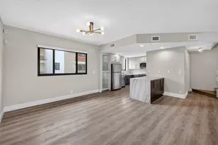 1401 NE 9th St, Fort Lauderdale, FL 33304 - Photo 38