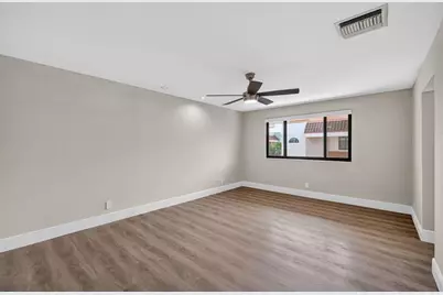 1401 NE 9th St, Unit #41, Fort Lauderdale, FL 33304 - Photo 14