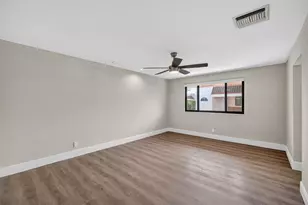 1401 NE 9th St, Fort Lauderdale, FL 33304 - Photo 14