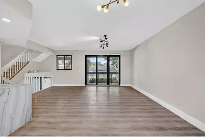 1401 NE 9th St, Unit #41, Fort Lauderdale, FL 33304 - Photo 8