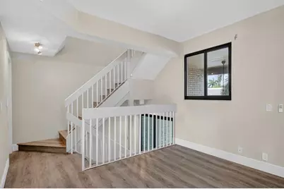 1401 NE 9th St, Unit #41, Fort Lauderdale, FL 33304 - Photo 42