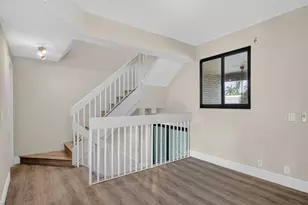 1401 NE 9th St, Fort Lauderdale, FL 33304 - Photo 42