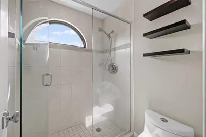 1401 NE 9th St, Unit #41, Fort Lauderdale, FL 33304 - Photo 16