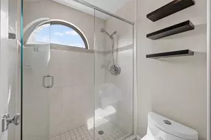 1401 NE 9th St, Fort Lauderdale, FL 33304 - Photo 16