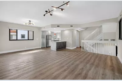 1401 NE 9th St, Unit #41, Fort Lauderdale, FL 33304 - Photo 2