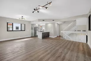 1401 NE 9th St, Fort Lauderdale, FL 33304 - Photo 2