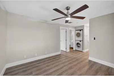 1401 NE 9th St, Unit #41, Fort Lauderdale, FL 33304 - Photo 46