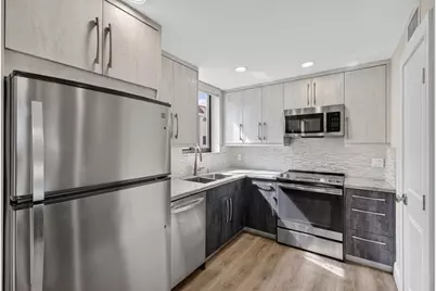 1401 NE 9th St, Unit #41, Fort Lauderdale, FL 33304 - Photo 40