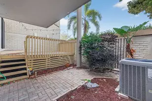 1401 NE 9th St, Fort Lauderdale, FL 33304 - Photo 56