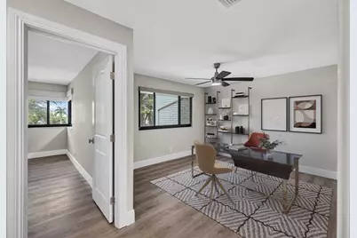 1401 NE 9th St, Unit #41, Fort Lauderdale, FL 33304 - Photo 18