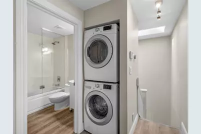 1401 NE 9th St, Unit #41, Fort Lauderdale, FL 33304 - Photo 54